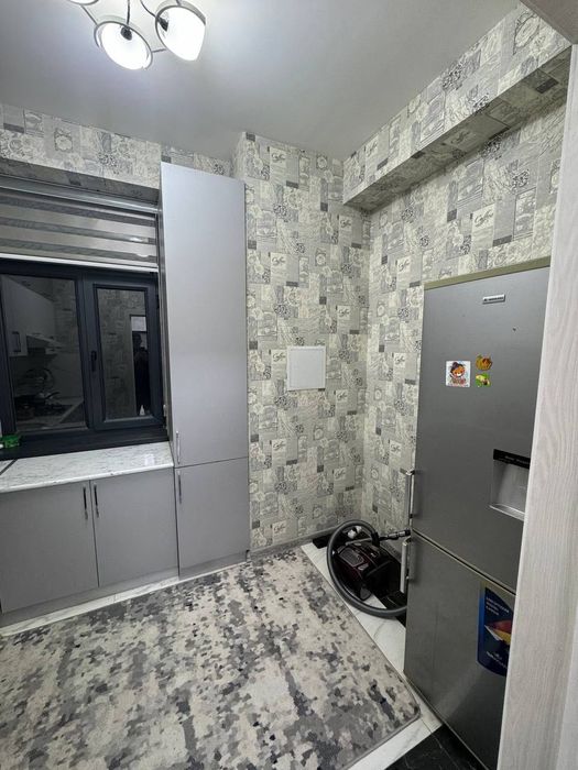 Сергилий 8 худут ойла бола қизла