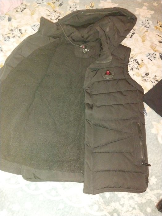 Продам на подростка