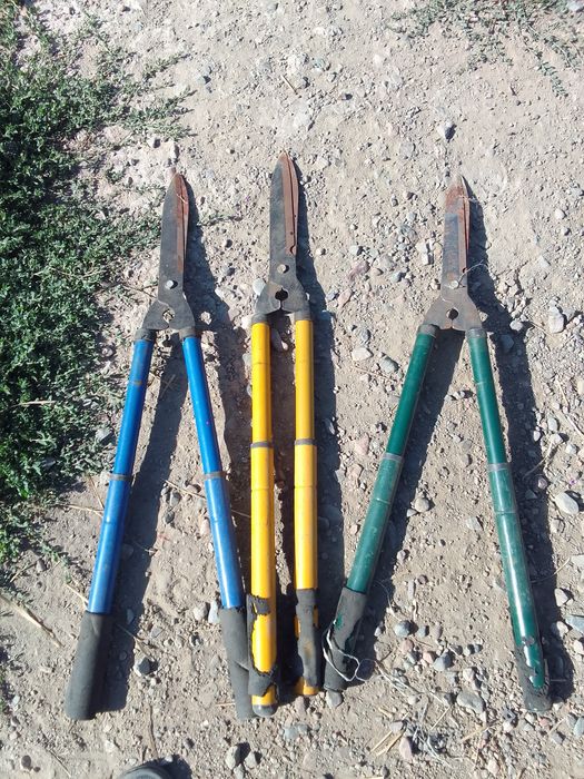 Продам Продам Продам