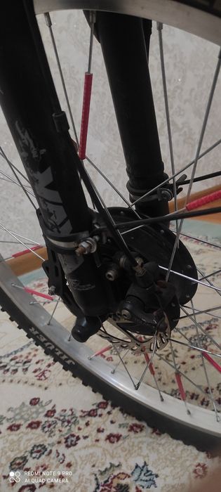 электрвелосипед phoenix сатлад