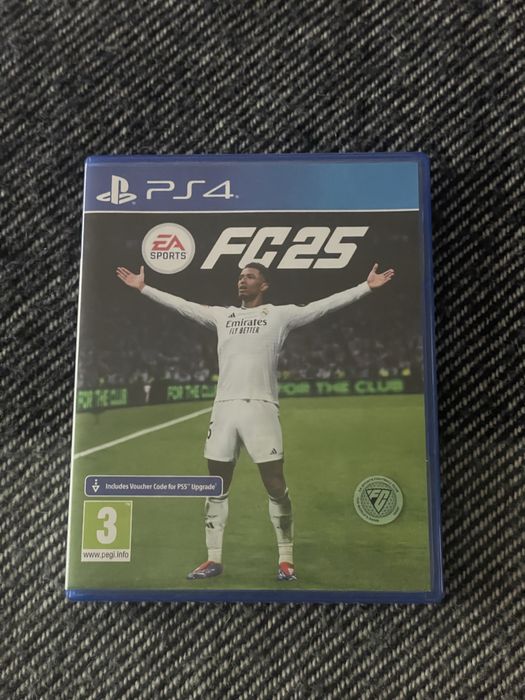 The crew motorfest,Fc 25