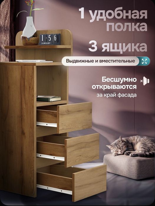 Продам маникюрный стол раскладной
