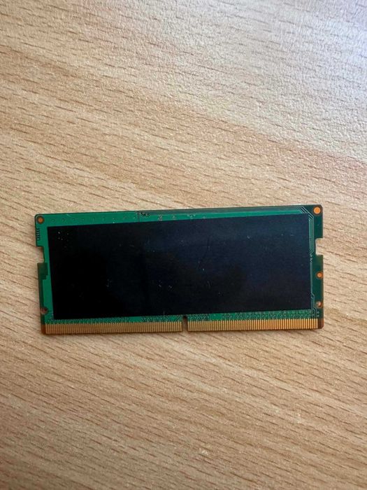 RAM памет DDR5 8GB
