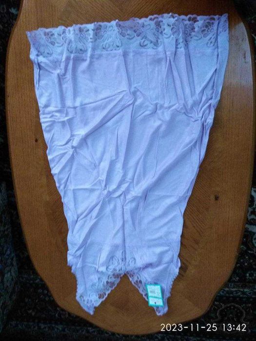 Комбинашки made in GDR