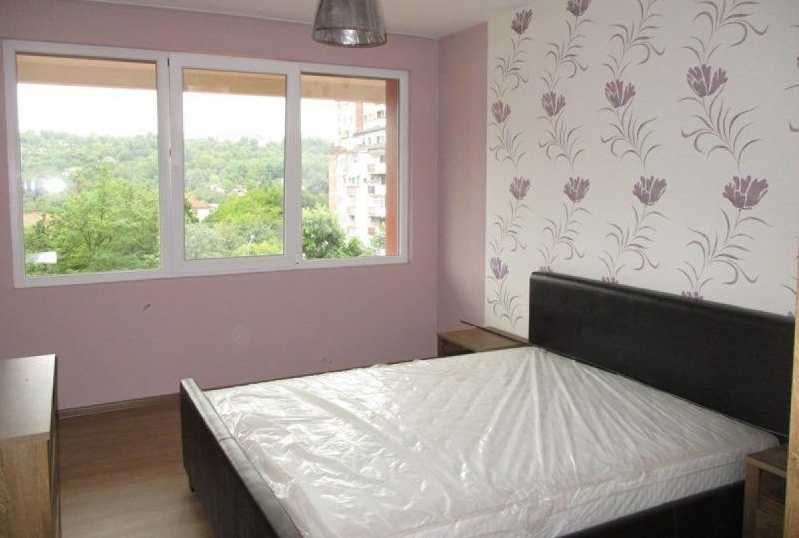 Дава се под наем Едностаен апартамент в София, Люлин 9 - 60 кв.м за 325 € - Снимка #3