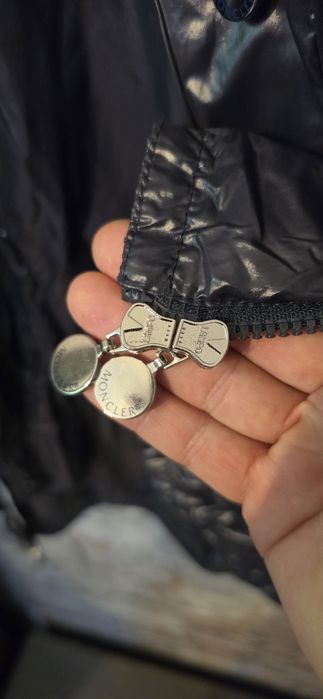 Moncler Gabrielle