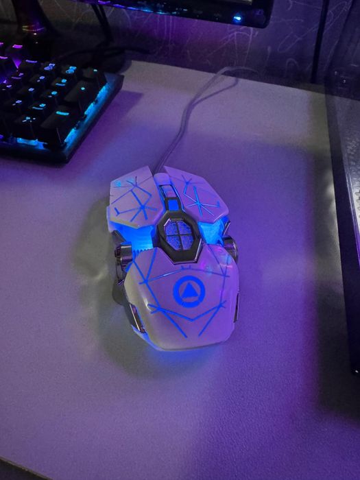 Продам игровой пк