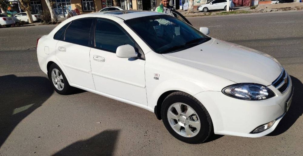 Jentra Sotiladi tezda va juda arzon narxda