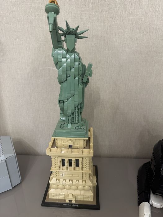 Продам Лего оргинал