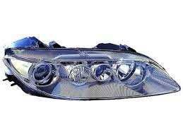 HQ10/3001-R	фара  прав MAZDA 6   02-->