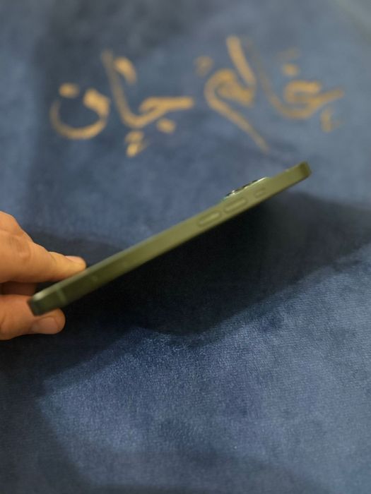 Iphone 13 Айфон 13