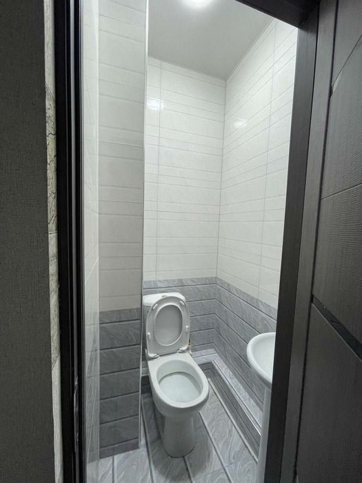 Срочна аренда новза 2 ком * 273