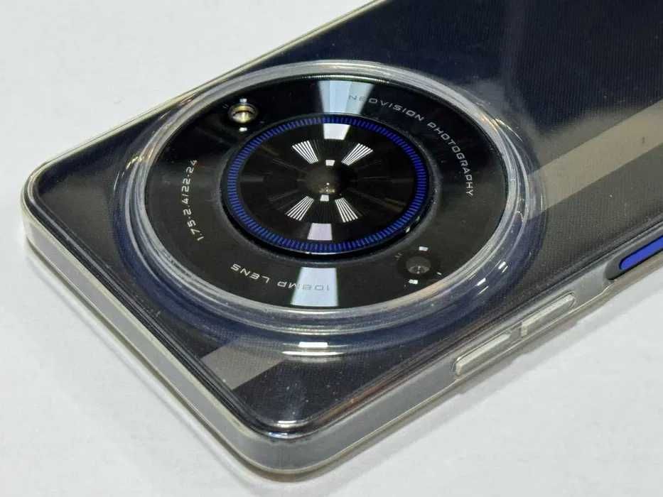 5G UG Phone U25 256gb