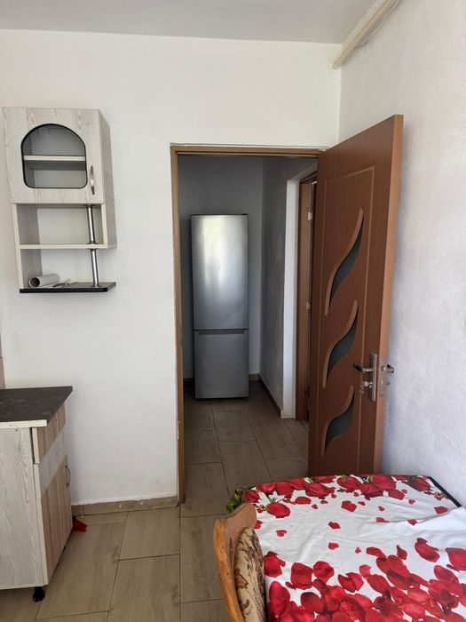 Vând apartament 2 camere