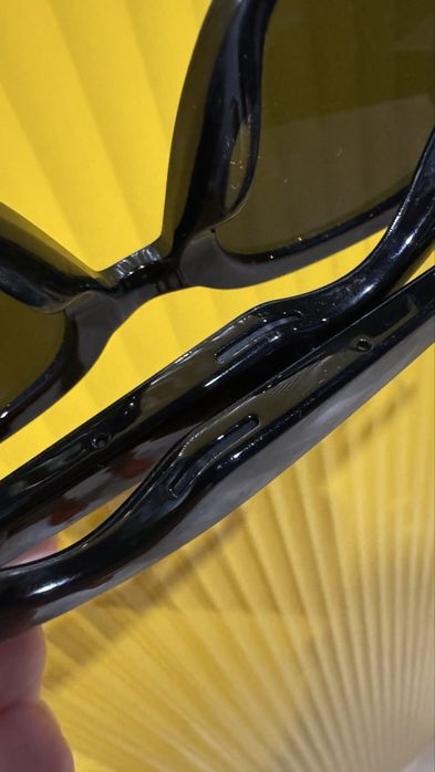 Gentle monster huawei