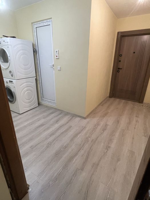 Продава се Тристаен апартамент в Казанлък - 70 кв.м за 1020 €/кв.м - Снимка #6