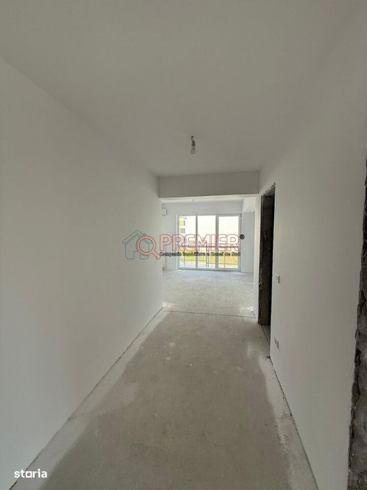 PROMOȚIE! 4 camere – 112,4 mp – Bloc 2026 – Grand Arena