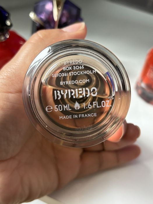 Дамски парфюми dior,alien versace