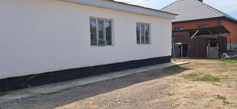 Срочно продаёться дом