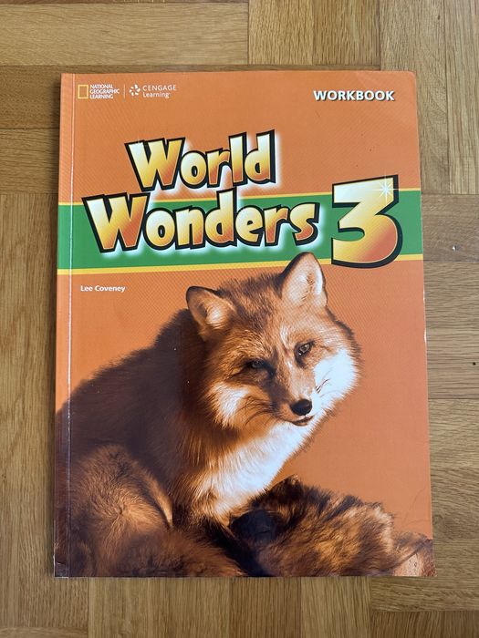 Учебници и помагала по английски език