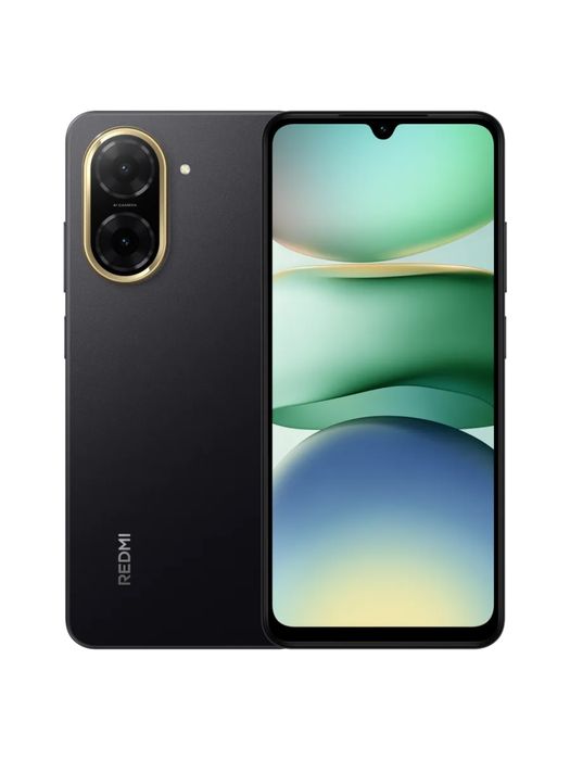 Redmi a5 128 гб новый