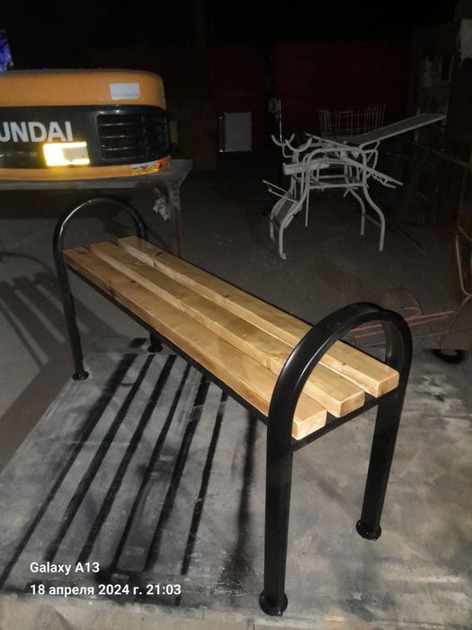 Хар хил турдаги курси сотилади