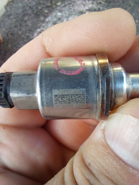 Bujii Opel originale