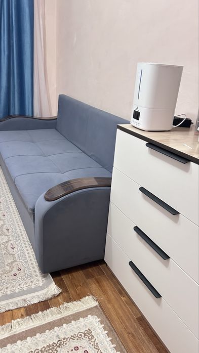 Диван тахта раскладной