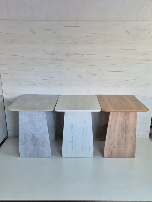 Стол кухонный НОВЫЙ