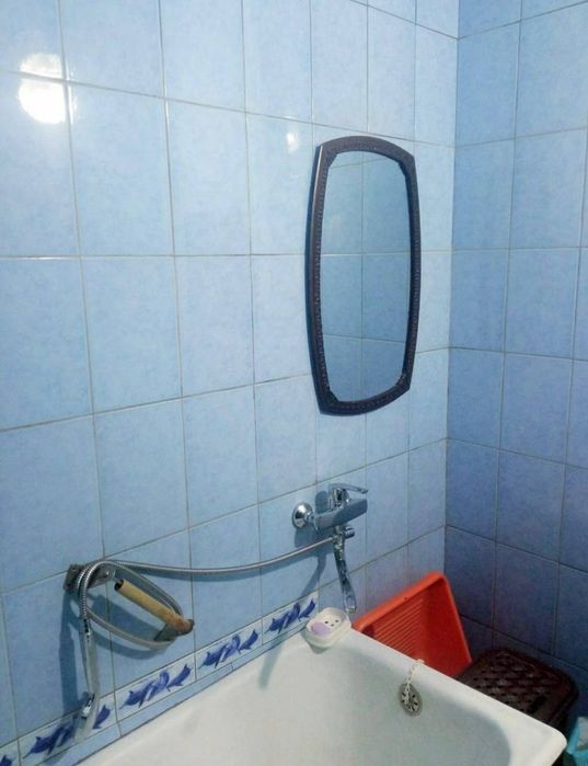 Yunusobod 7kv 2 xona ijaraga beriladi