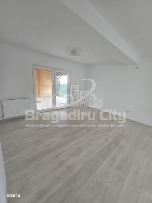 Vila individuala P+1E acte la zi