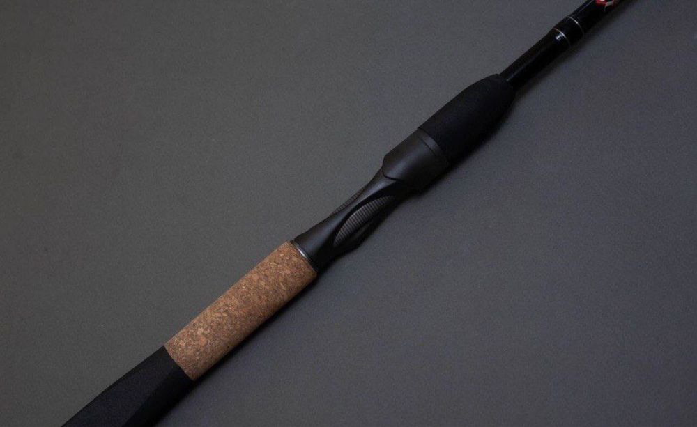 Подарочный набор для мужчин