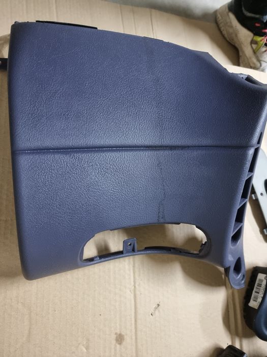 Продавам части за Renault Espace 3