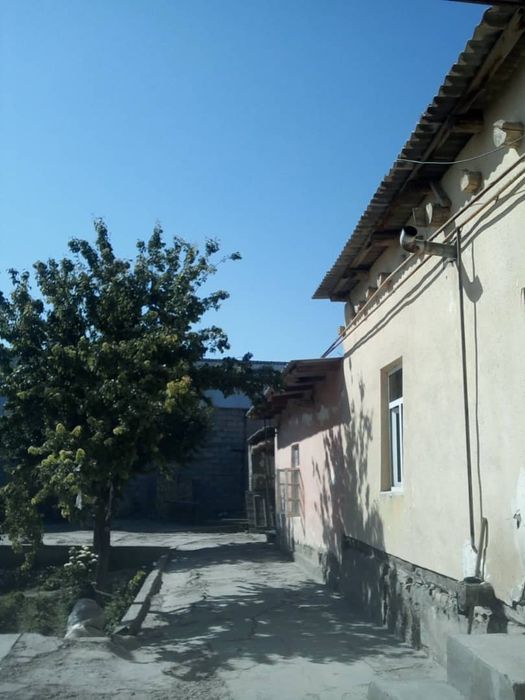 Уй сотилади Вобкент