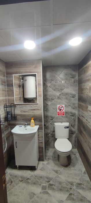 Стаи за гости гр Разград