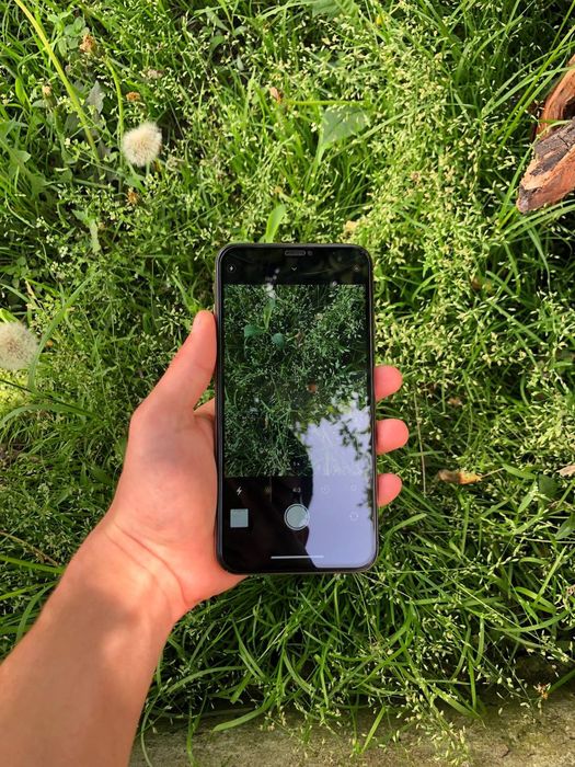 Iphone Xs max sotiladi