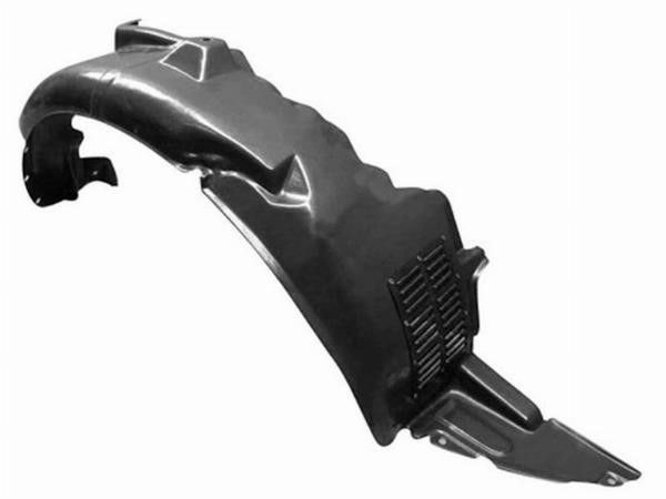 Подкрылок  Hyundai Accent