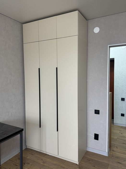 Сдается однокомнатная квартира