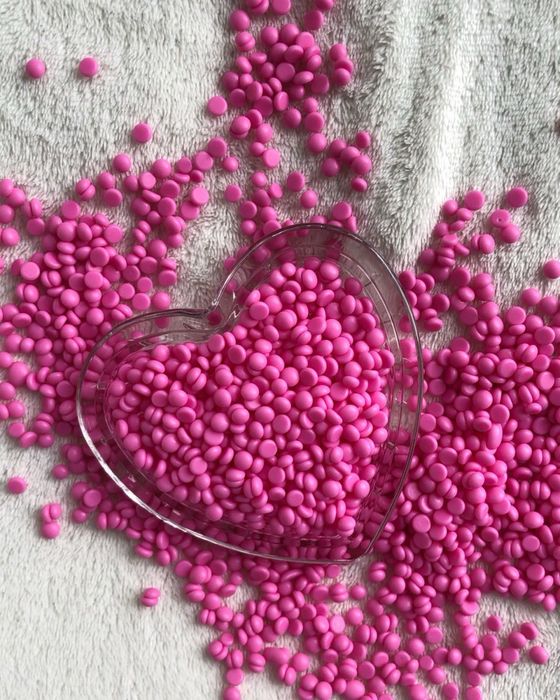 Мужской шугаринг