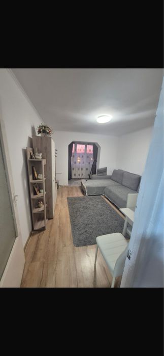 Ap 2 camere, zona Gării, Oradea