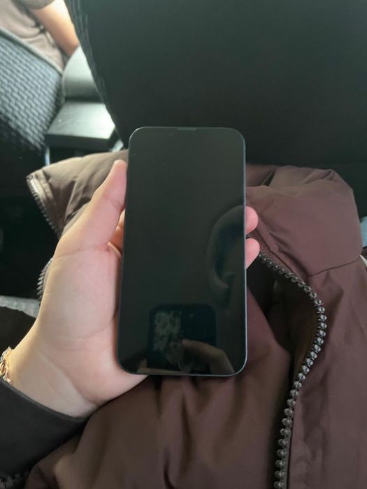 Iphone 13, 79% 150к