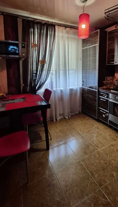 Дава се под наем Двустаен апартамент в София, Център - 55 кв.м за 402.9 € - Снимка #4