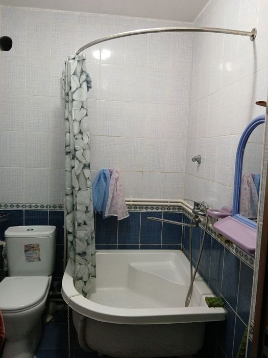 Продается 4 комнатная квартира уй сотилади 4 хонали дом площадь 88 кв