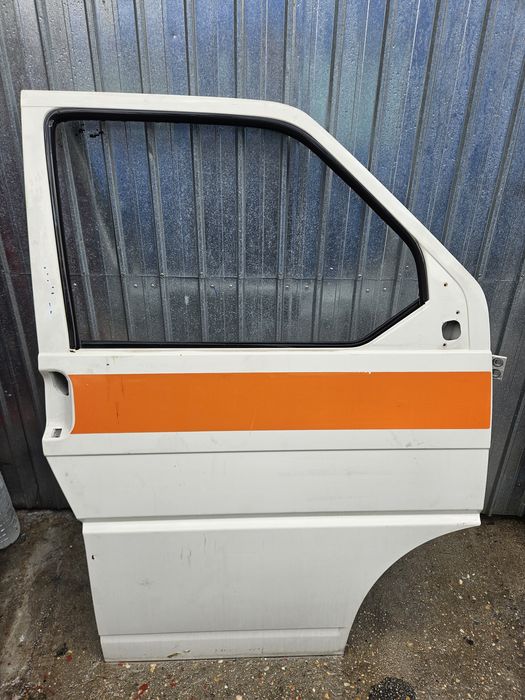 Macarale si geamuri laterale Ww Multivan, Transporter, Caravelle T4