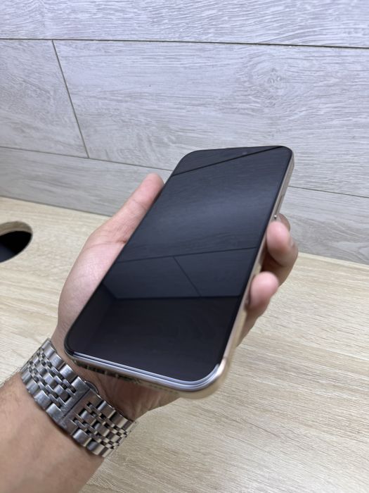 Продаю iphone 16 pro max 1tb