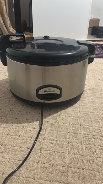 Продается рисоврка