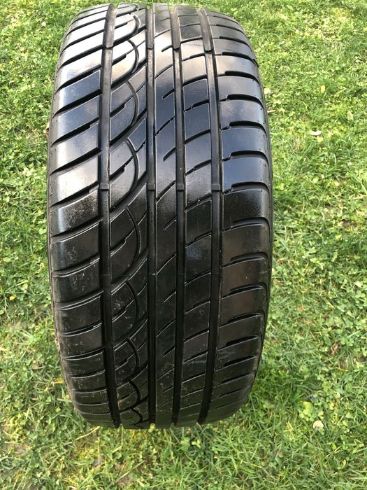Vand anvelope 225/45R17