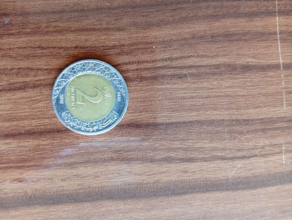 Yangiday saqlangan                hujgghhhhhhhfgio$$$$$$