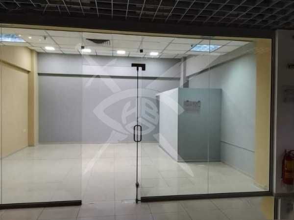 Магазин в Центъра! 90810