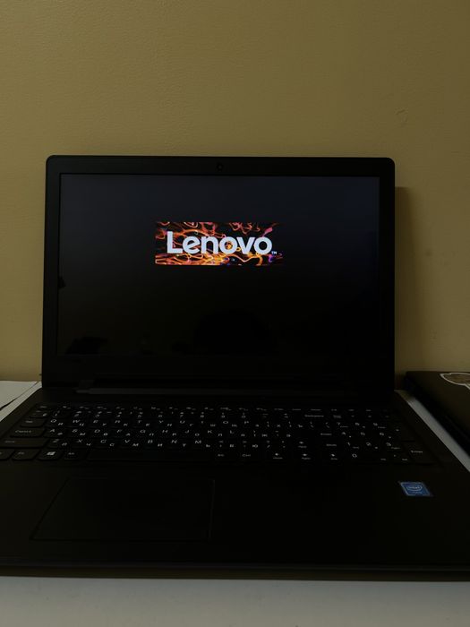 Lenovo (Зарядкасы бар)Б/у